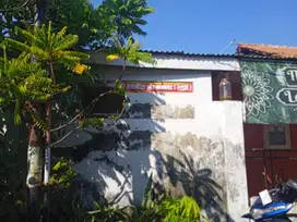 rumah dijual petemon sidomulyo surabaya