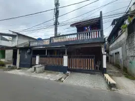 RUMAH DI JUAL DUREN SAWIT JAKARTA TIMUR