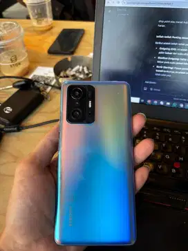 Xiaomi 11 T 8/256