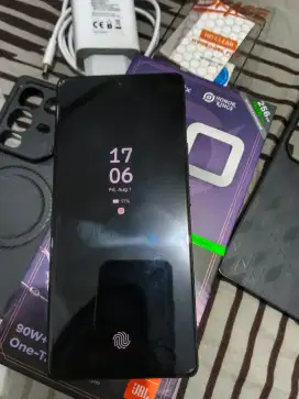 infinix Note 50 Pro
