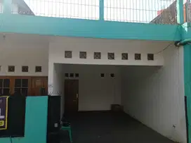 Di Jual Rumah dekat Pasar Lembang Baru Ciledug