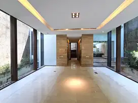 LUX BEST FOR LIVING! HOT DEAL DIJUAL RUMAH PONDOK INDAH SIAP HUNI