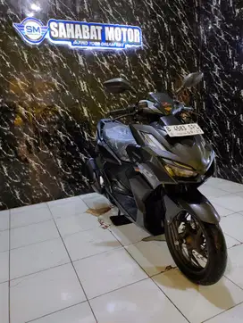 HONDA VARIO 160 ABS TH 2022