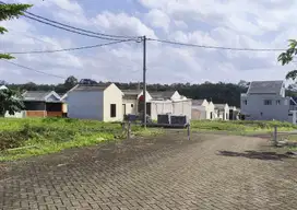 Rumah Premium Kedungrejo Malang Asri 7 Mnt Gerbang Tol Sawojajar