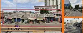 Rumah Cocok Untuk Usaha Di Lingkar Luar Barat Jakarta Barat S8857