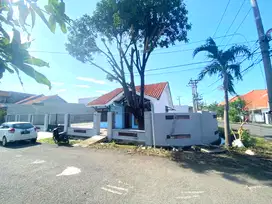 Rumah Medokan Asri Utara Rungkut Surabaya Timur