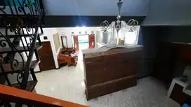 MURAH*DISEWAKAN RUMAH TERAWAT 2 LANTAI DI MARGAHAYU RAYA KOTA BANDUNG