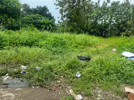 Kavling Siap Bangun di Bojong Kulur Bogor – Harga Mulai Rp 3 Jutaan/m²