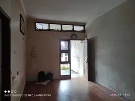 Jual Rumah MURAH Kota Bandung dekat ALUN ALUN UJUNGBERUNG