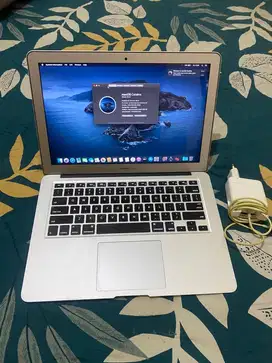 macbook air 13 inch 2017