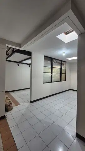 Disewa Rumah Nyaman di Tatar Wangsakerta Kota Baru Parahyangan