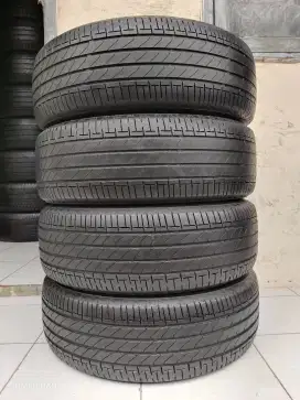 Ban 195 60 R16 Bridgestone Turanza T005A BRV SERENA VOXY KIJANG DLL