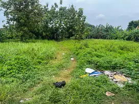Mau Punya Kavling di Bogor Dekat Tol Jatiasih? Mulai Rp 3,382.000/m² A