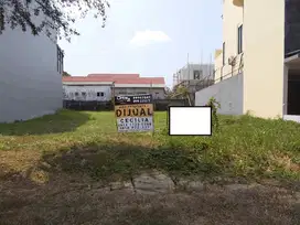 Tanah Strategis Siap Dibangun Madiun Menteng Lippo Cikarang