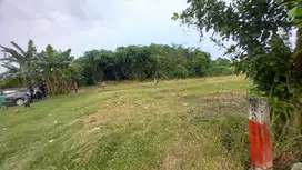 Lokasi Dekat Dengan Stasiun Jatake BSD, Cocok Untuk Hunian