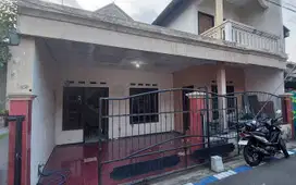 DIJUAL RUMAH KOS SAWOJAJAR