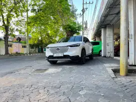 Honda HRV 1.5 SE AT Matic 2022