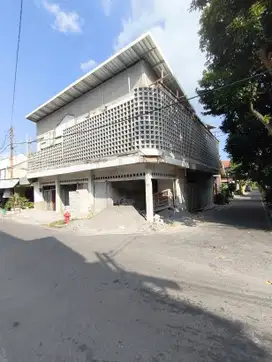 15 Kamar Kost Eksklusif Jogja; Dkt Kampus UPN UII Amiukom YKPN