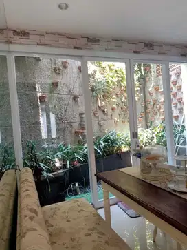 JUAL RUMAH PONDOK HIJAU BANDUNG UTARA
