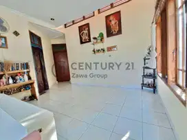Turun Harga Rumah Kebon Jeruk Siap Huni Di Jakarta Barat