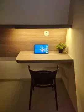 Kost Aktif Full Cuan Tiap Bulan Lokasi Lebak Arum Surabaya