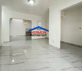 Miliki segera , Rumah Cantik di Kota Wisata cibubur - siap huni - NEGO