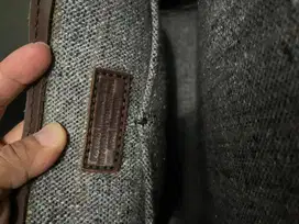 Tas Kulit Pria Original