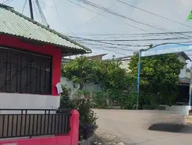 Kos Nyaman 11 Kamar daerah Kebon Pedes Bogor Jawa Barat