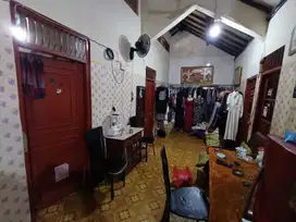 Dijual Jamin Murah Kosan Jaksel