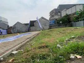 Rukost Inden Bangun Strategis dan Nyaman Dekat Kampus UMM Malang