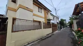 Kost kost an murah strategis di area Buah Batu kota Bandung