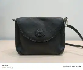 Gucci GG ORIGINAL