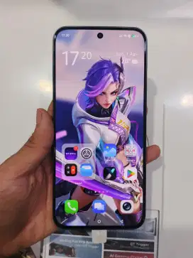 Infinix GT30 | Bisa cicilan