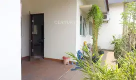 Dijual Rumah Cantik Di Graha Raya Bintaro  5473