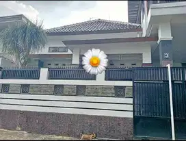 Bismillah.. Di jual rumah lucu banget Padasuka Cimenyan