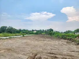 Tanah Dalam ringroad cocok kost dekat exit toll monjali
