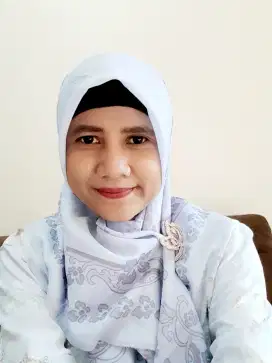 Cari kerja posisi admin accounting