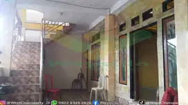 DISEWAKAN RUMAH MURAH DAERAH POLITEKNIK, HARGA DI BAWAH PASARAN