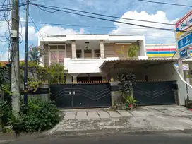 Dijual Rumah Di Perumahan Taman Poris Gaga, Cipondoh Tangerang