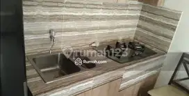 Disewakan Rumah Siap Huni Furnish Di Samara Village Tangerang