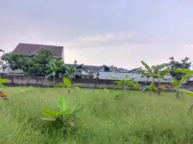 Tanah Tohudan 182Mt, Ld 15Mt, Dekat jalan Adi Sumarmo, Colomadu
