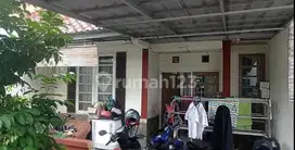 Di jual cepat rumah cluster asia banjar wijaya tangerang Cluster Asia
