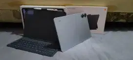 Redmi Pad Pro 2024