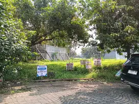 DiJual Tanah dibawah NJOP citraland