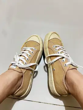 sepatu riley's made in indo