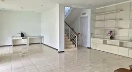 Termurah! Rumah lux tatar favorit kota baru parahyangan bandung