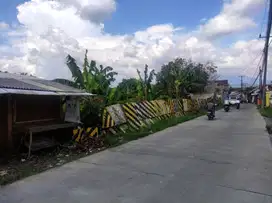 Tanah Murah Luas Caringin Bogor Akses Tol Caringin Bocimi