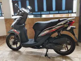 Honda SPACY ISTIWEWA BGT