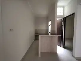 Di Sewakan Rumah Siap Huni Podomoro Amagriya Dwi
