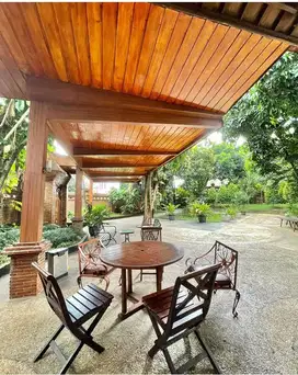 Dijual Rumah 2 Lantai Nempel Bintaro Tanah Luas Harga Terbaik